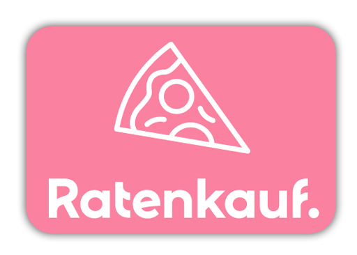 Ratenzahlung