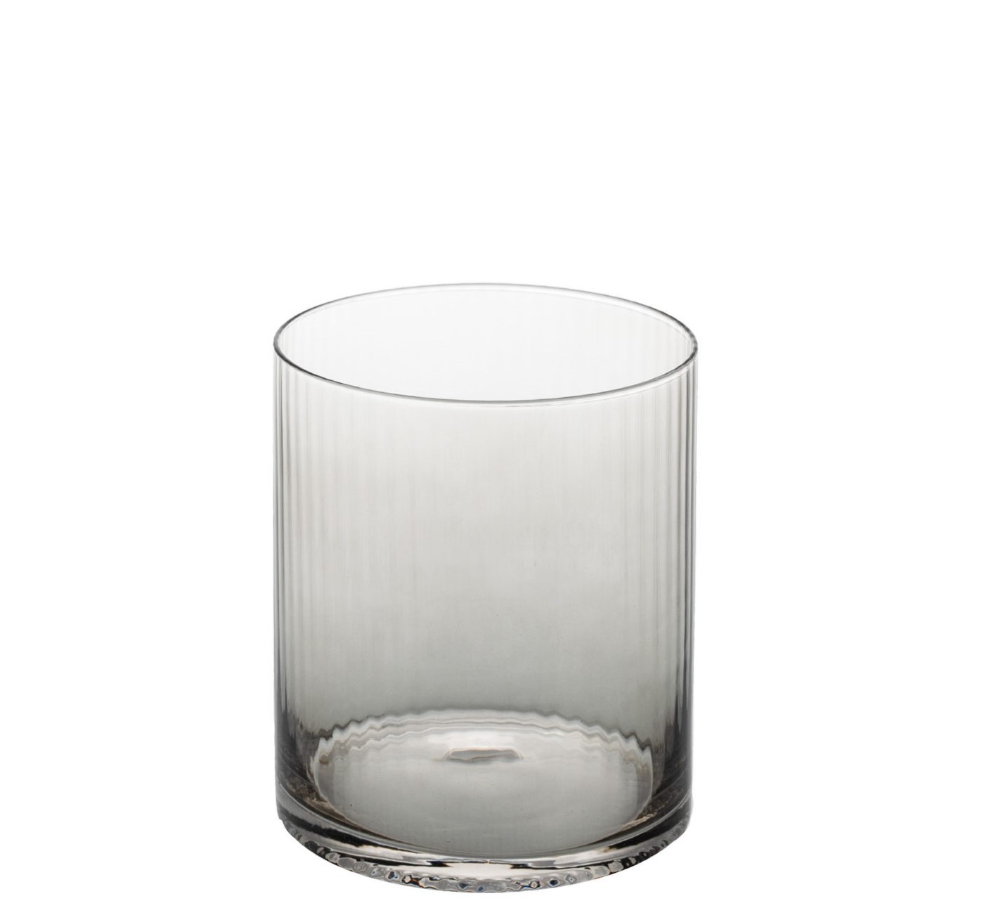 Vase "Ramsjö" Vase "Ramsjö"