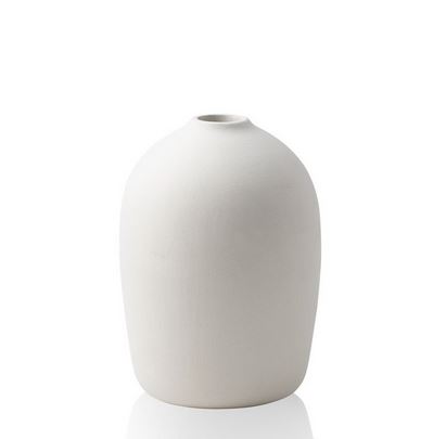 Vase "Raw"