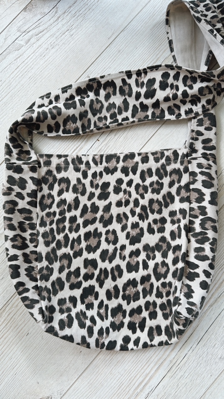 Tasche "Juuuni"