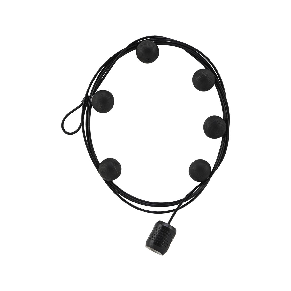 Fotogirlande "Cable" Fotogirlande "Cable"