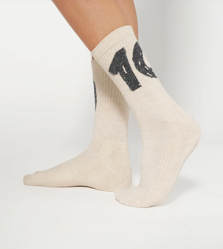 Socken "Socks 10"