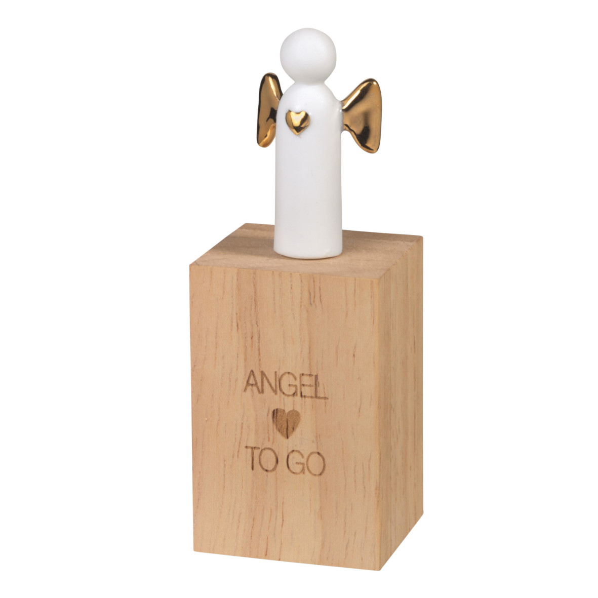 Engelbegleiter "Angel to go" Engelbegleiter "Angel to go"