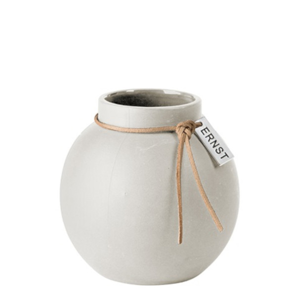 Vase "Fiona" Vase "Fiona"