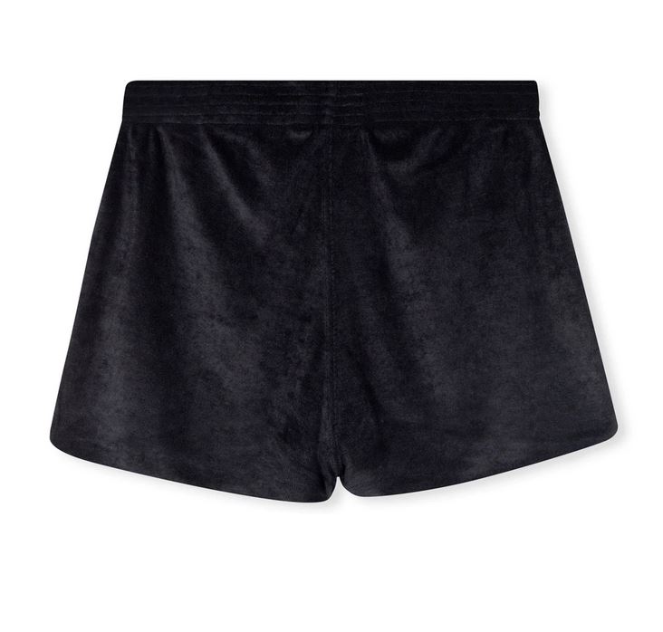 Kurze Hose "Royal Shorts"