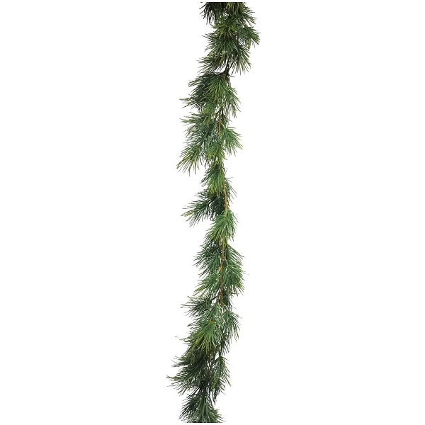 Girlande "Pinus"
