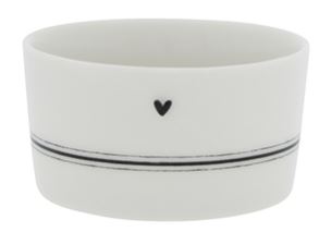 Schale "Bowl"