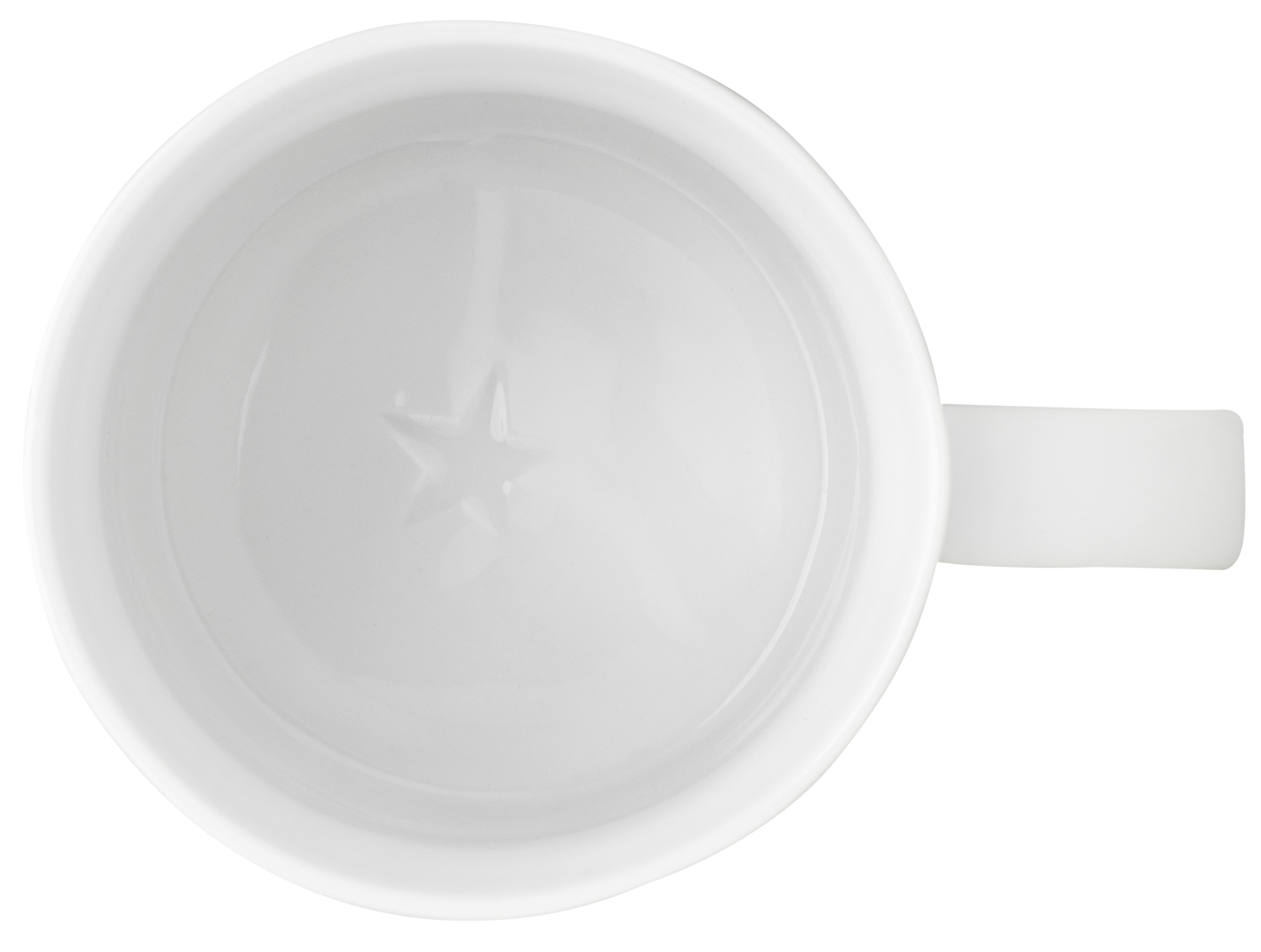 Tasse "Sterne" Tasse "Sterne"