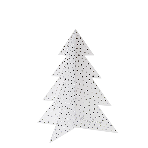 Papier Weihnachtsbaum Papier Weihnachtsbaum