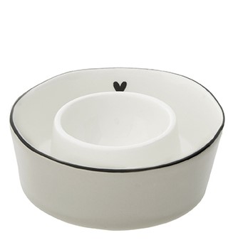 Eierbecher "Egg Serving Cup"