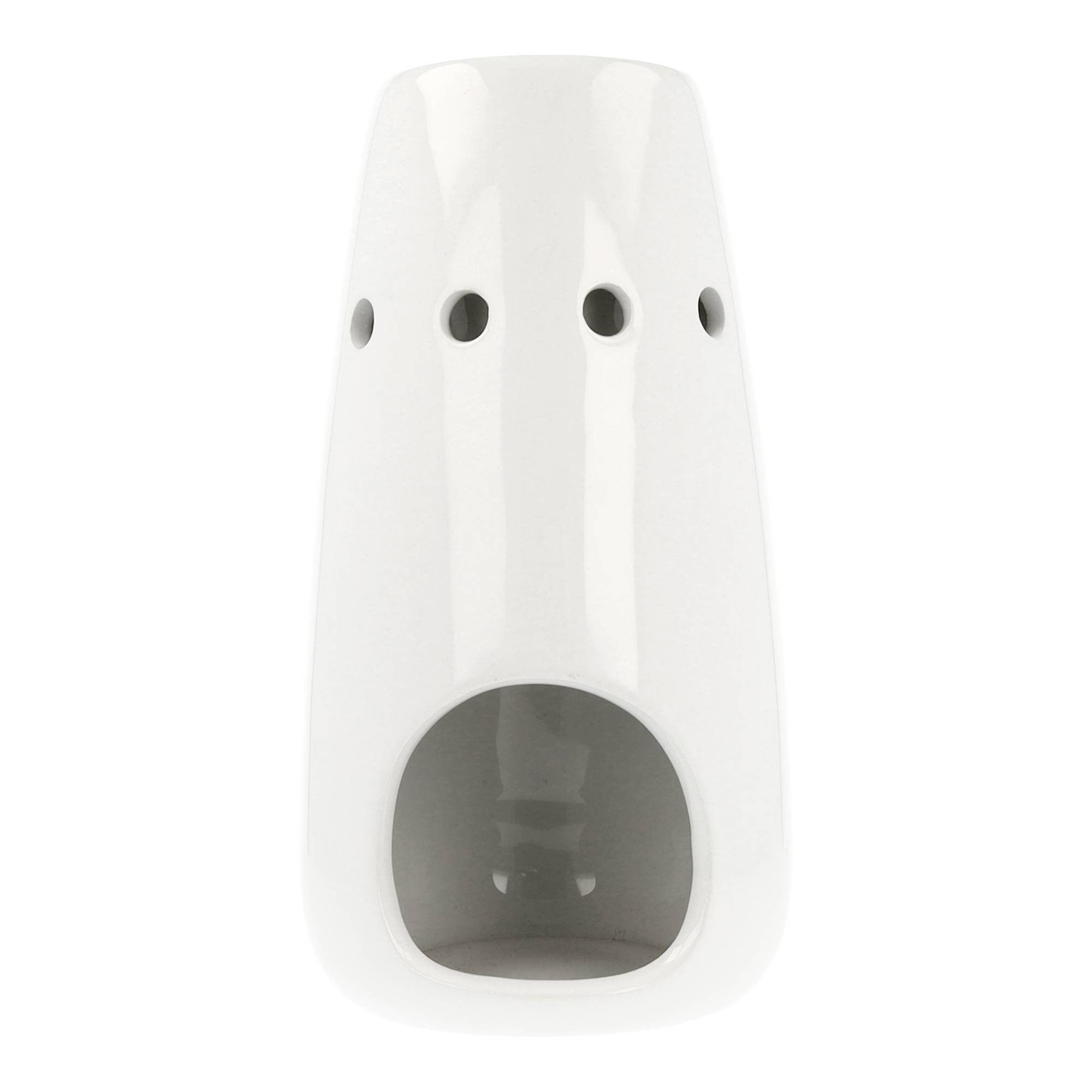 Brenner "Vase Cesar" Brenner "Vase Cesar"