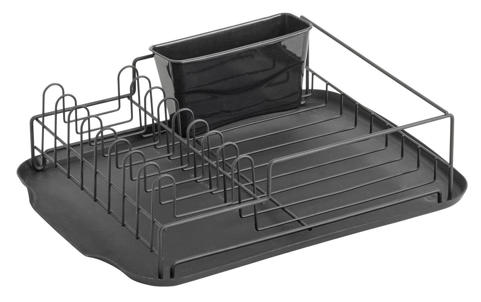 Tropfschale "Dish Rack"