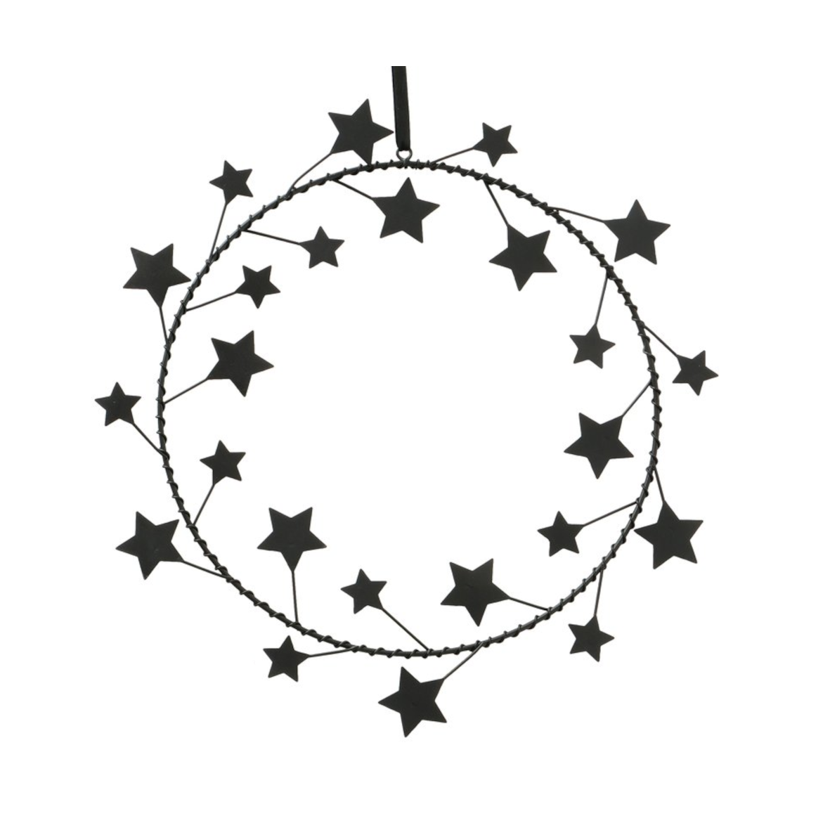 Sternenkranz Sternenkranz