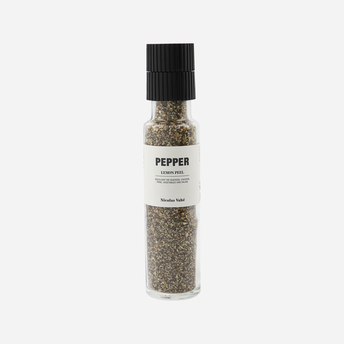 Pfeffer "Lemon Peel" Pfeffer "Lemon Peel"