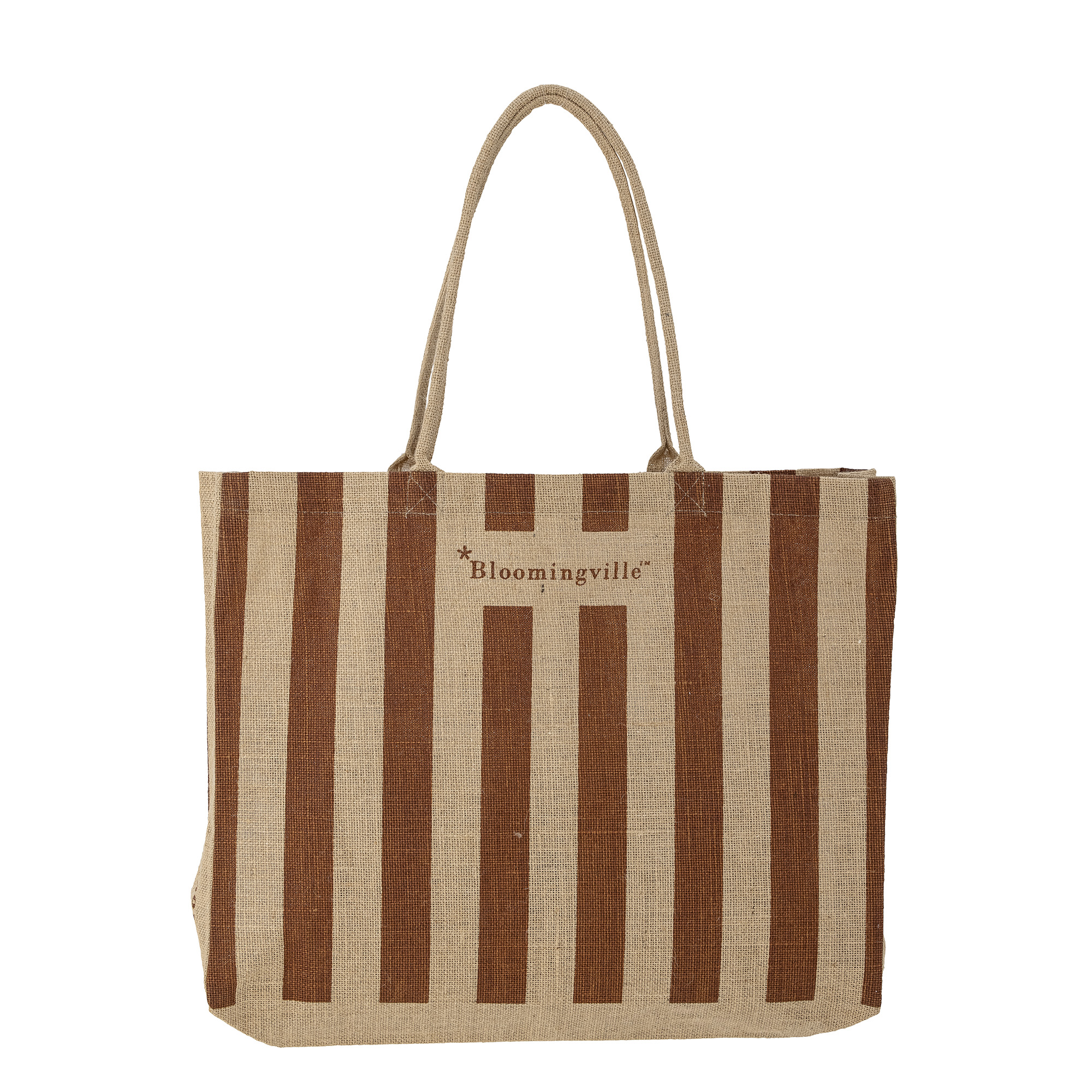Tasche "Bergamo" Tasche "Bergamo"