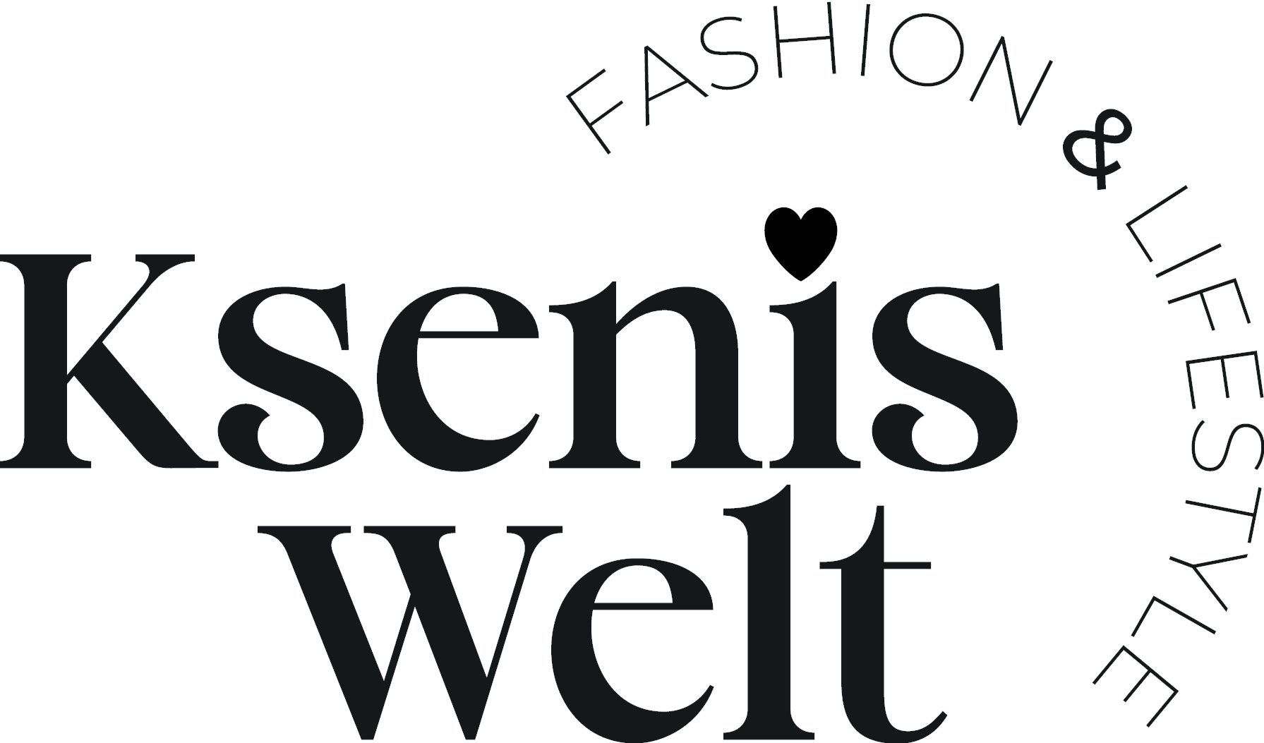 Ksenis WELT