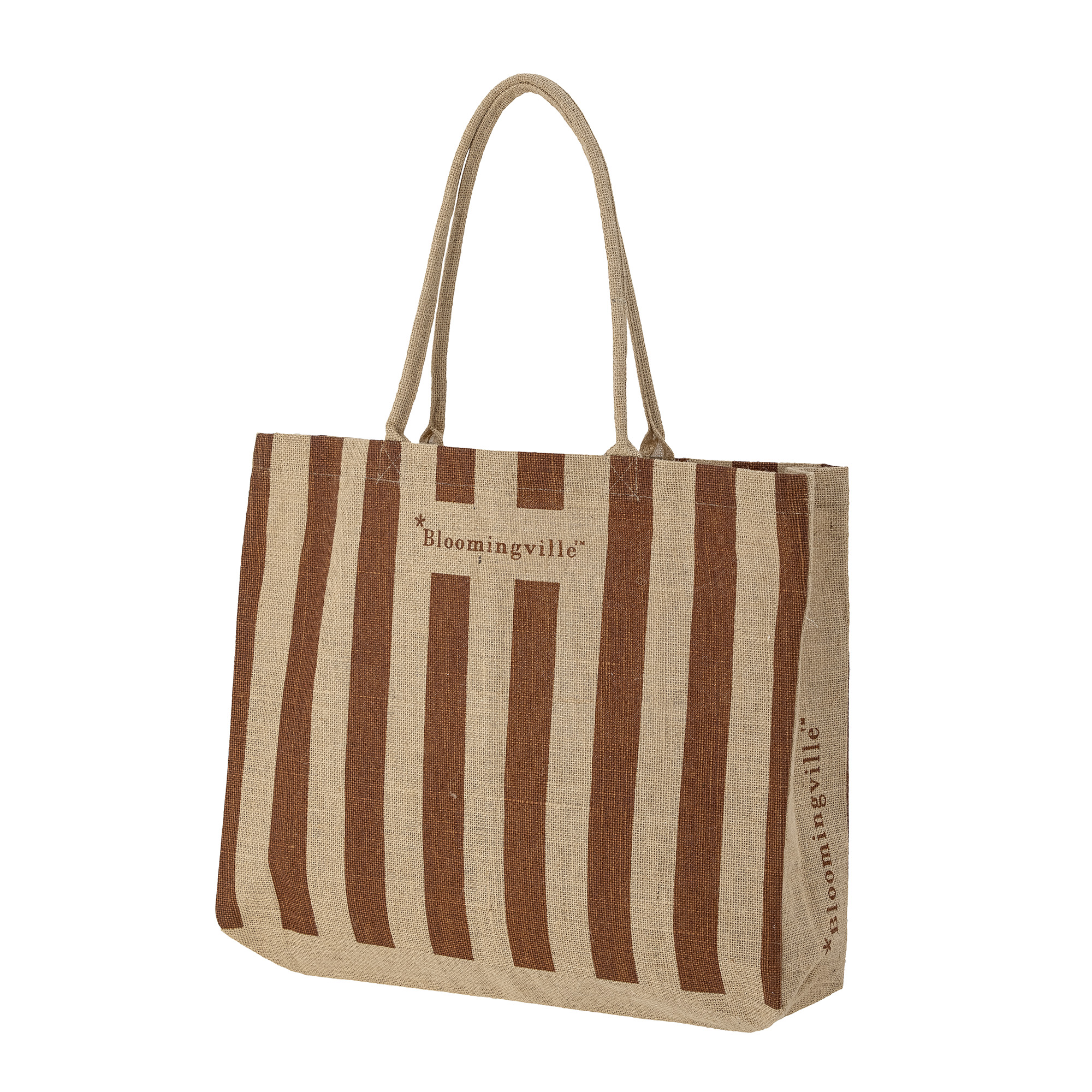 Tasche "Bergamo" Tasche "Bergamo"
