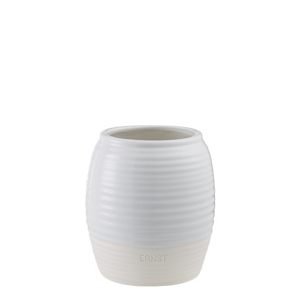 Vase "Pascal" Vase "Pascal"