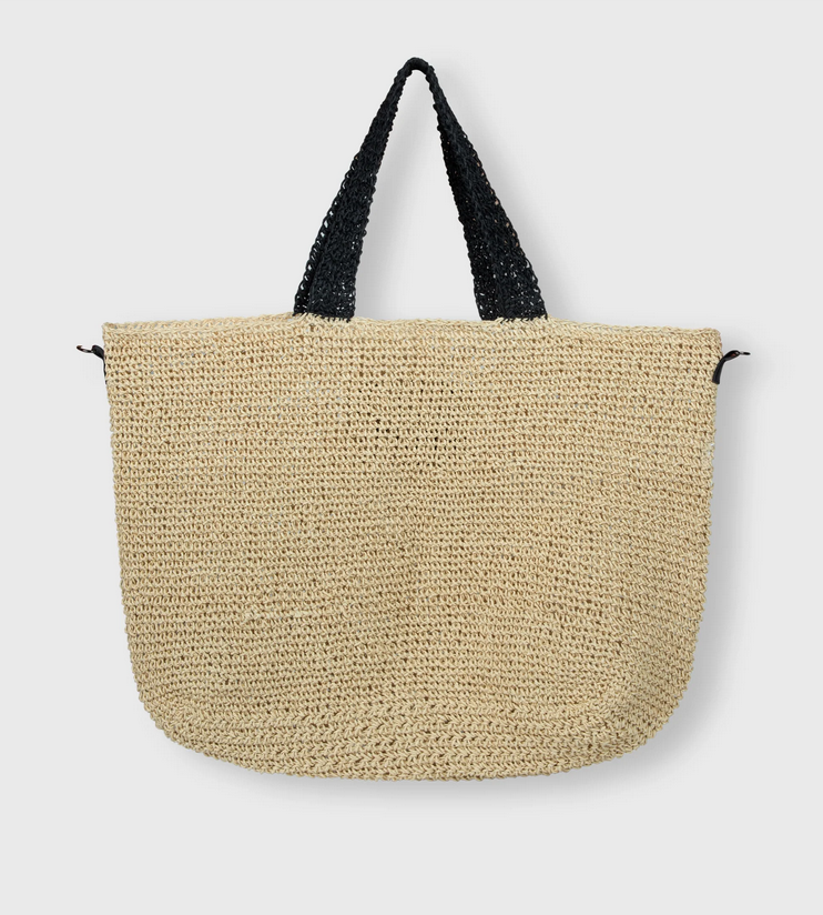 Tasche "Shopper Paper Rope"