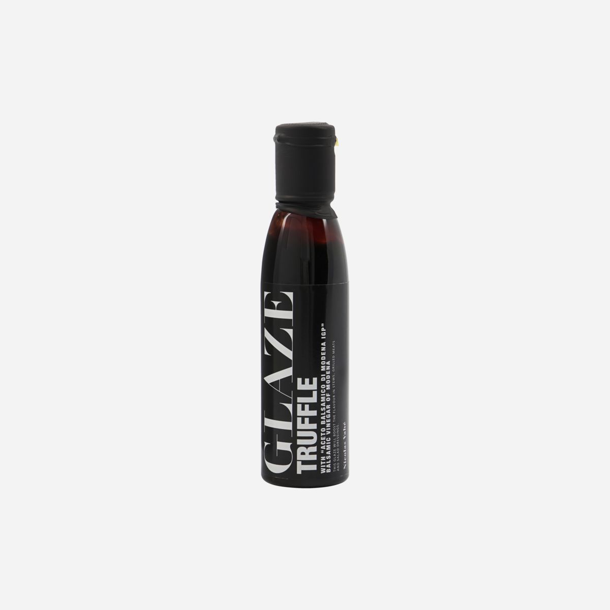 Balsamico "Glaze Truffle" Balsamico "Glaze Truffle"