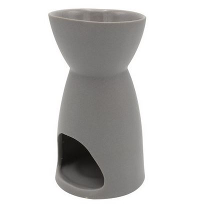 Brenner "Cone"