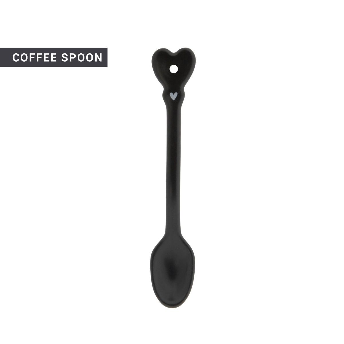Löffel "Coffee Spoon"