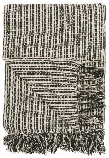 Plaid "Streifenmuster"