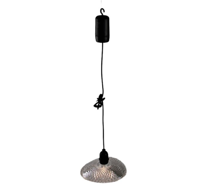 LED Lampe "Thin" LED Lampe "Thin"