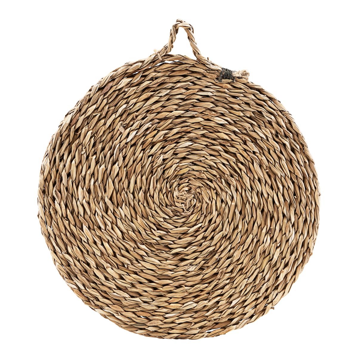 Tischset "Acain Natur" Tischset "Acain Natur"