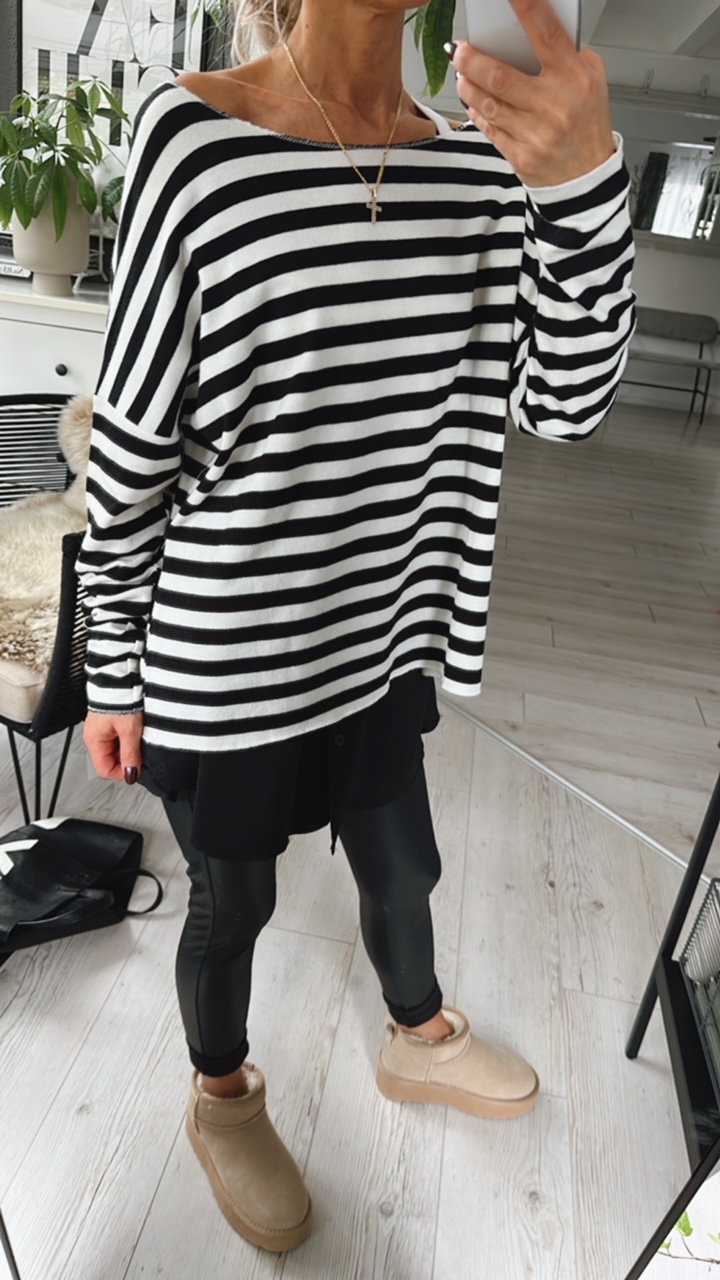 Shirt "Luisss 2.0"