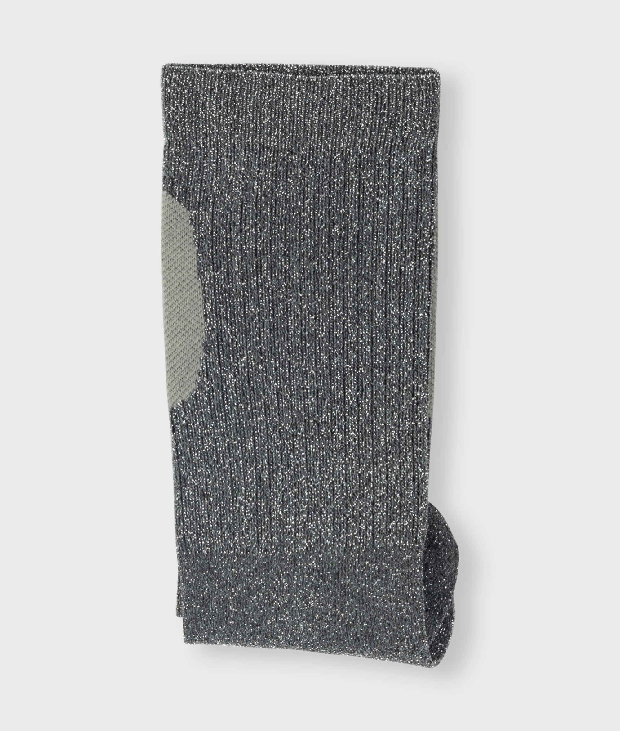 Socken "Glitter Socks 10" Socken "Glitter Socks 10"