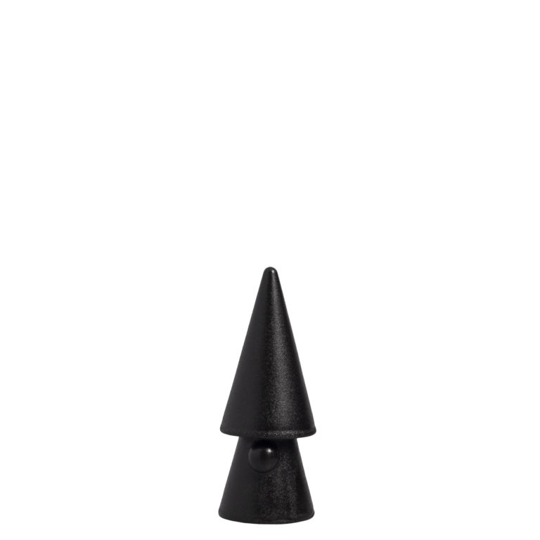 Weihnachtsmann "Evert"