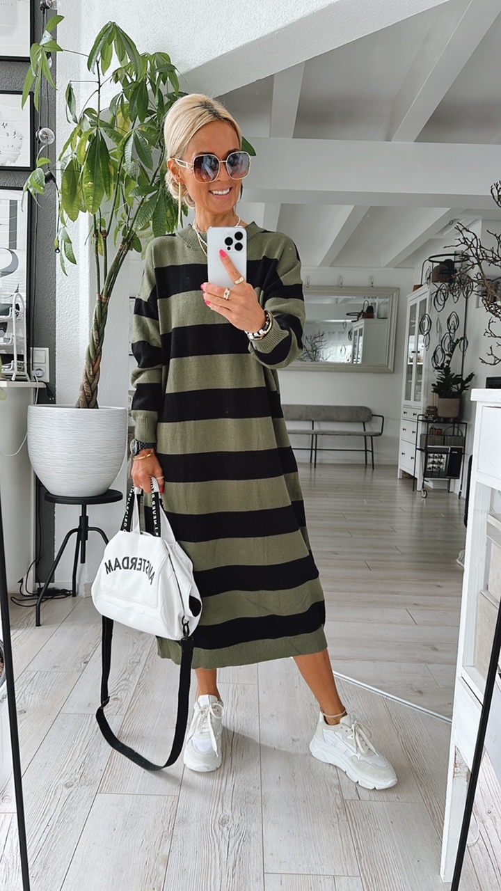 Kleid "Maren"