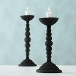 Kerzenleuchter "Normes Small"