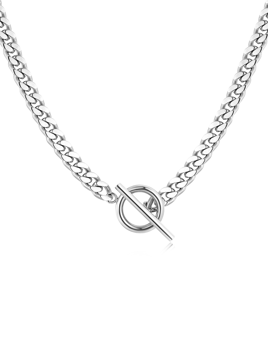 Kette "Chunky" 