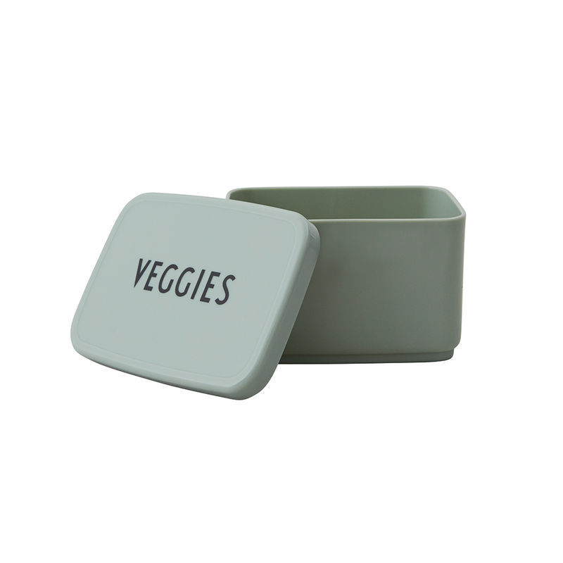 Snackbox "Veggies"