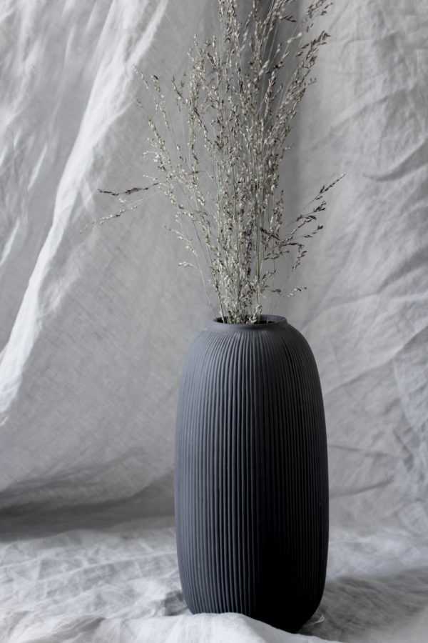 Vase "Aby" Vase "Aby"