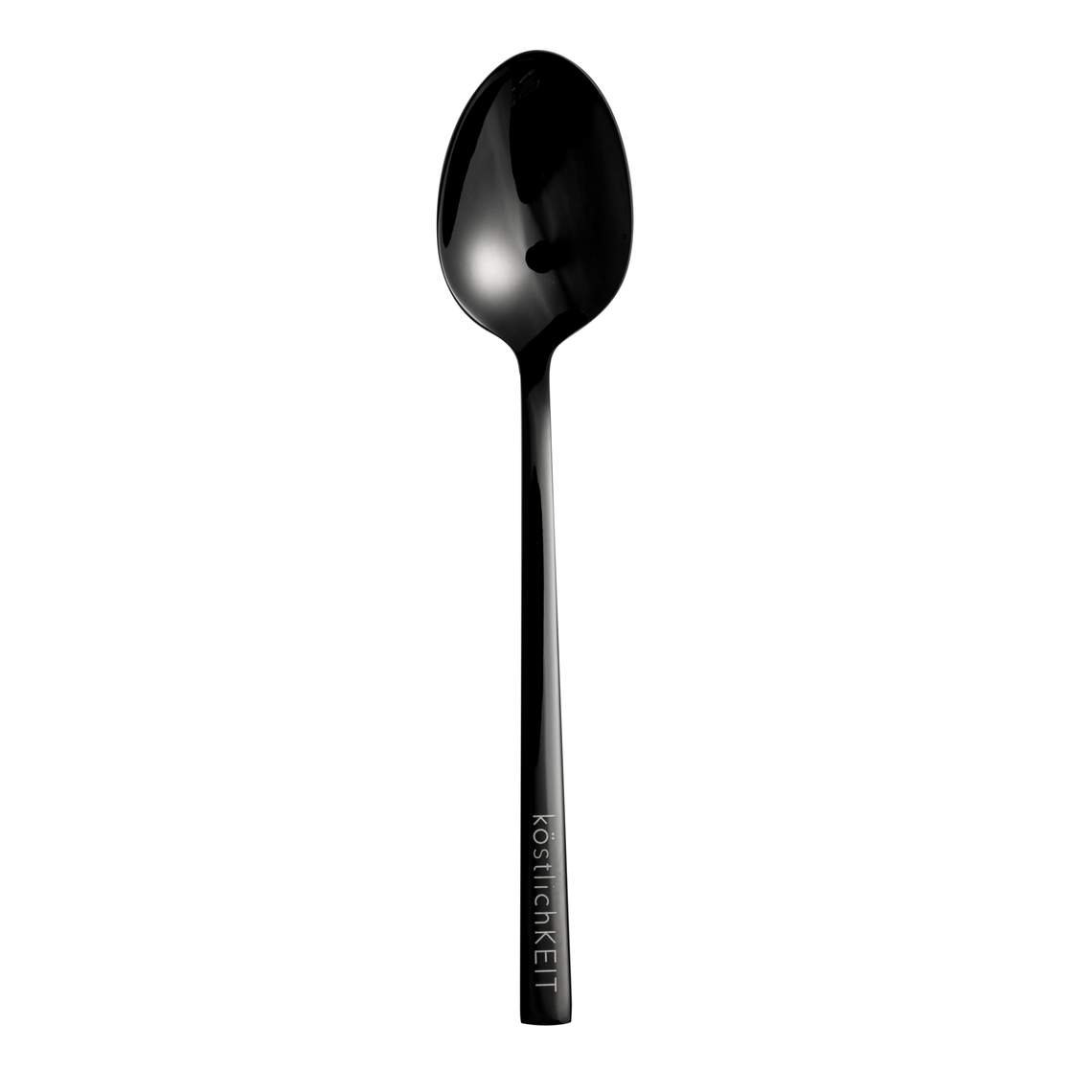 Besteckset 5-tlg. "Dining National" Besteckset 5-tlg. "Dining National"