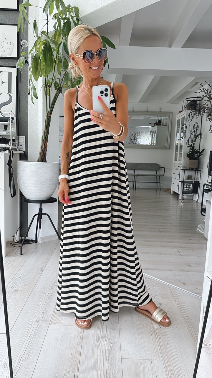 Kleid "Amanda"