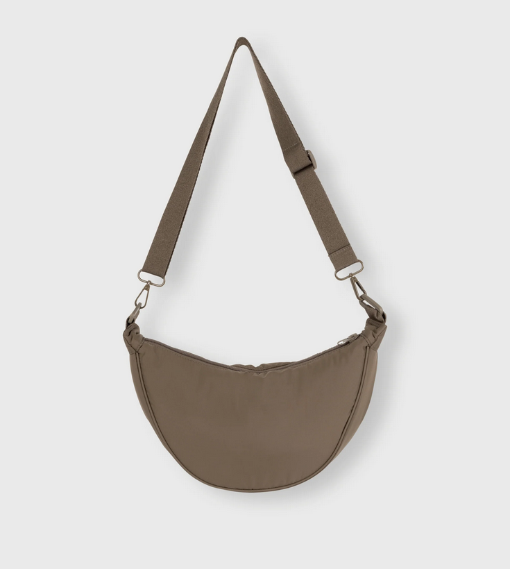 Tasche "Moonbag"