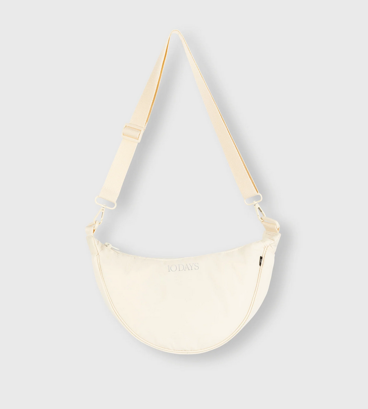 Tasche "Moonbag" Tasche "Moonbag"