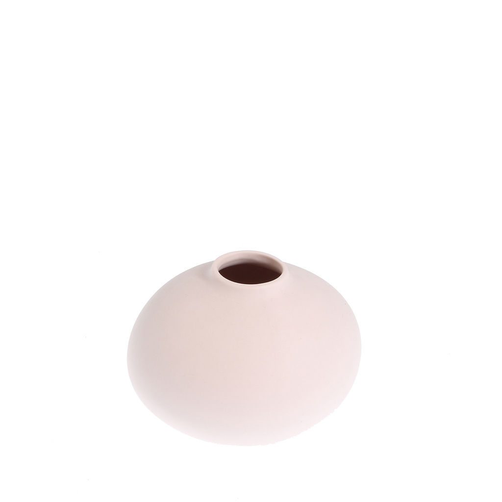 Vase "Källa"