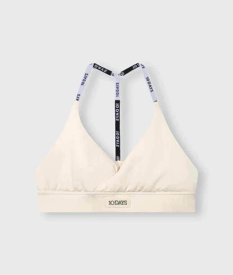 The Bar-Bra