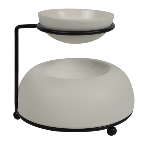 Brenner "Bowls"