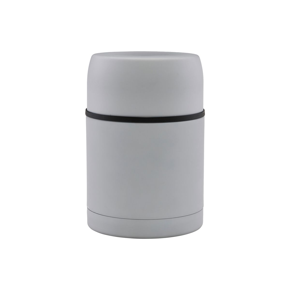 Thermoskanne "Grey Small" Thermoskanne "Grey Small"