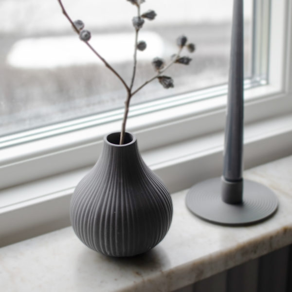 Vase "Ekenäs"
