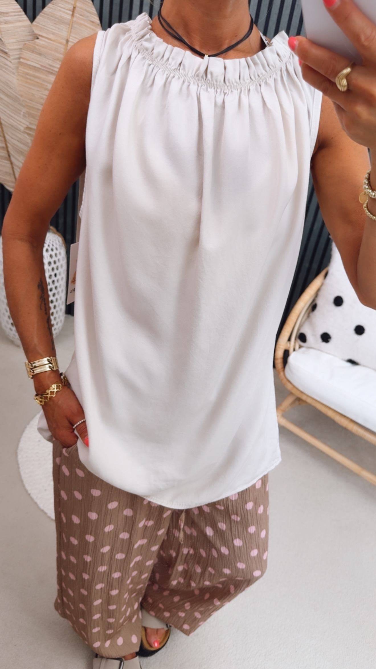 Top "Aghateee"