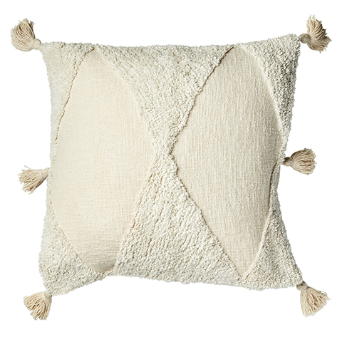 Kissenbezug "Fernando" Kissenbezug "Fernando"