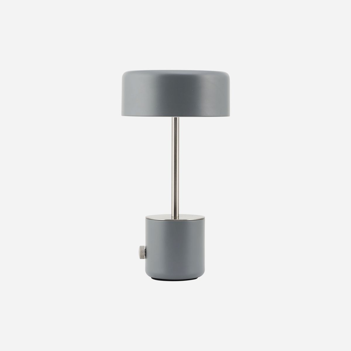 Tischlampe "Classic" Tischlampe "Classic"