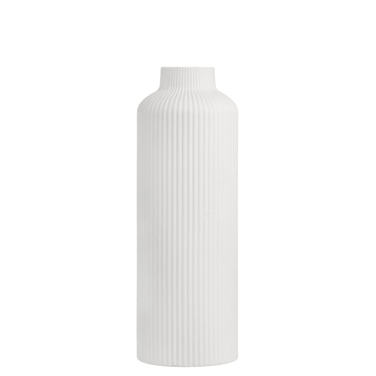 Vase "Adala" Vase "Adala"